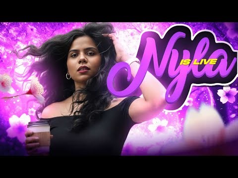 PUBG Live 132🔴 #pubgpclive #pubg #bgmi #shortsfeed