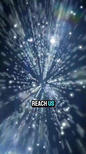 The Edge OF The Universe! #space #universe #galaxy #Astronomy #earth #nasa | Theoretical Tales