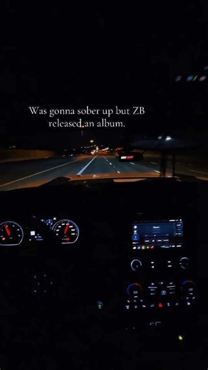 Exploring the Impact of Liquor and Music on Life