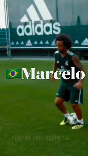 299K views · 1.3K reactions | 【Marcelo's Trick...