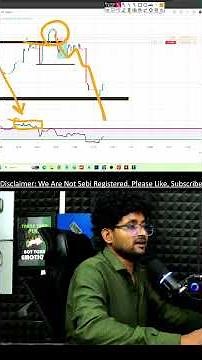 Best Trading Strategy For Beginners - Scalping Strategy | RSI Trading Strategy #trading #traptrading