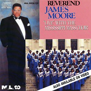 Rev Hammer's Freeborn John Live Concert & Tour History  | Concert Archives