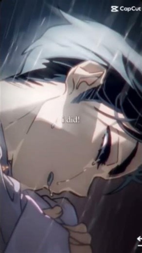 I'm rewatching alien stage and cure is currently breaking me so #fypシ #alienstage #ivantill