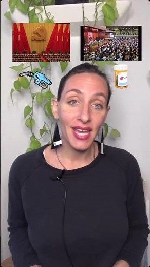 Know It Now: How Do Some Communist Countries Have Hybrid Economies?