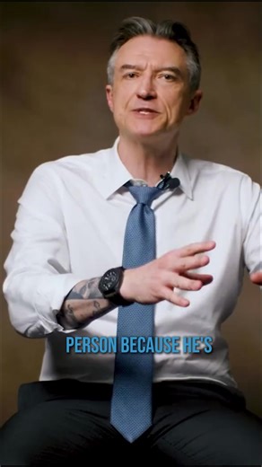 What causes cheating? James Sexton reveals all! #divorce #cheaters #jamessexton #marriageadvice #rel | Nycdivorce