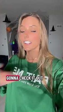 Wisdom teeth extraction