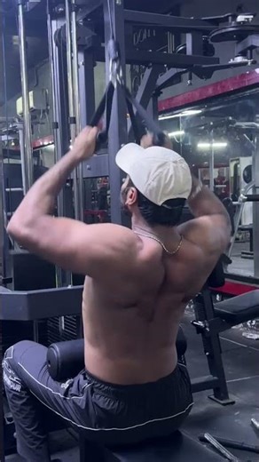 jhukga nhi Dishoom 😱#shorts