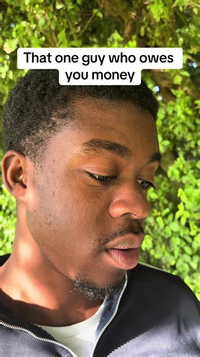 The Confusion of Bitcoin Explained in Comedy Sketch