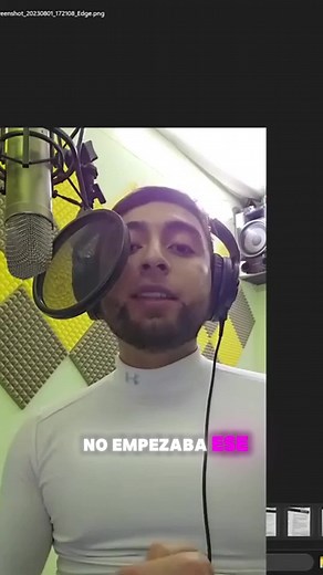 Cómo pagar tus multas en línea: Guía rápido y fácil