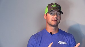 Wondering why there is a blank space on the rate column? Looking for answers? Here is a video that can help...Being able to call the shipper is a great tactic to build relationships and even negotiate a better rate on the load! | Bulk Loads