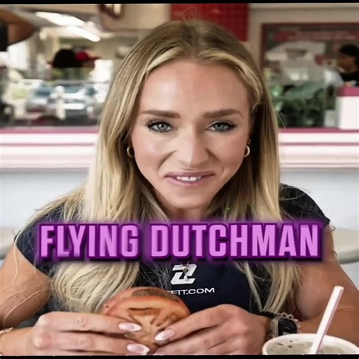 Link for football clips in bio ✨| Flying Dutchman 🔥 | Song: Montagem Retro #vanpersie #flyingdutchman #worldcup2010 #footballedit #foryoupage
