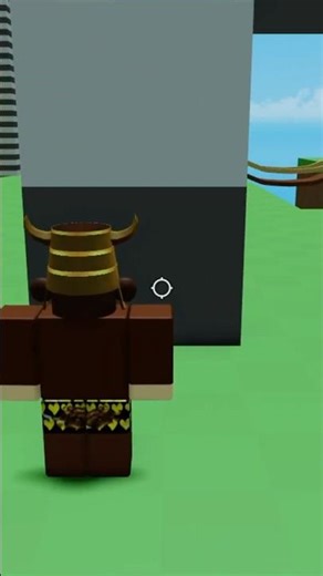 How to Wall Hop in YVH!!! like a pro...