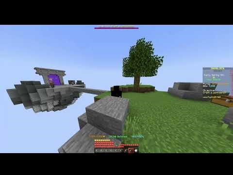 Hypixel QOL Update: BEST Dupe Exploit UNPATCHED & Working (February 2026)