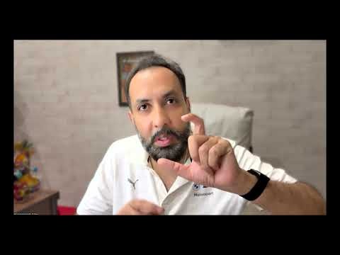 Realistic Analysis on JUPITER VENUS Conjunction | 8th June 2026 to 4th July. Conflict and Blessings.