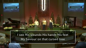 Join us this morning for worship! | Orland Park Church | Facebook