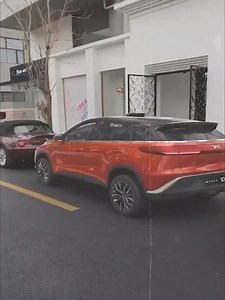 485K views · 9.5K reactions | Amazing and Bizarre Futuristic Concepts and Ideas | Soly | Facebook