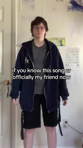 gacha life 🥹❤️ #gachalife #poses #silly #urmyfriendnow | breakfast is ready song