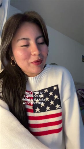 Exploring Themes in Taylor Swift's Songs