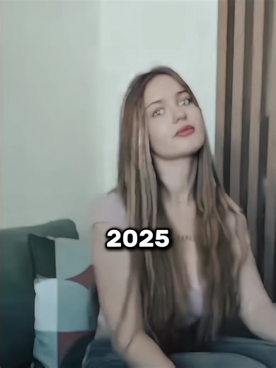 Discover Your Love Story with CapCut StarGirl