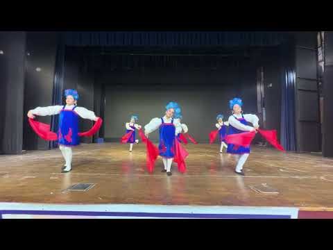 Bal Bharati Public School Pitampura