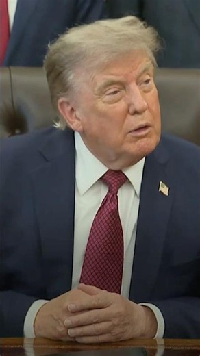 Trump Makes Abraham Accords Demand for Saudi Nuclear Deal