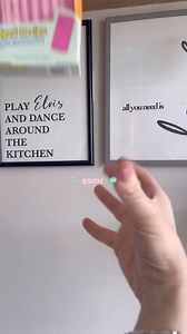 4.6K views · 56 reactions |  ASMR Damp Dusting 識 #asmr #asmrcommunity #asmrsounds #asmrtriggers #asmrtingles #asmrrelax #clean #dampdust #cleaning #cleaningaccount #cleaningmotivation #satisfying #satisfyingvideos #reels #reelsinstagram #reelsofinstagram #explore #exploremore #explorepage #discover #fyp #foryoupage #foryou #like #follow #save | Home and Tidy | Facebook