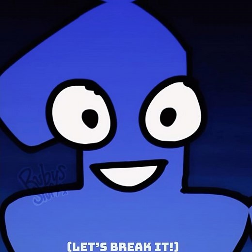 Wrecking Ball//TPOT Edit//One//TPOT 13 SPOILERS!!//Tpot 13 edit