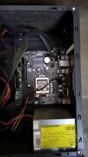 Every PC Needs This ONE Service to Run Faster