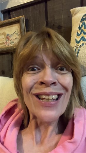 Crystal Clark (@crystalclark630)’s videos with original sound - Crystal Clark