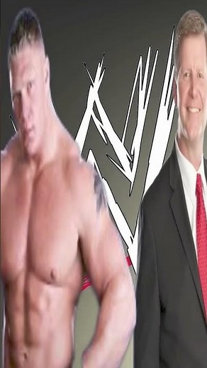 Johnny Ace The Architect Behind WWE’s Ruthless Recruitment Era - Ace 2 Disgrace #wwe #vincemcmahon