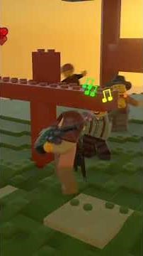 monty python live of brian alway look on the bright