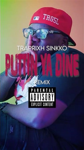 Survival Avenue Security. DM for private executive protection.