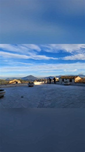 Transfer and Tourism on Instagram: "Comune di Prizzi Parrocchie San Giorgio Martire e Santa Rosalia - Prizzi MB Consulting Agency Mario Blanda Transfer And Tourism Visit Sicily Visit Prizzi Hippana Dallas in Prizzi Ufficioturistico Prizzi Sicani Villages The New York Times Pro Loco Hippana Prizzi"