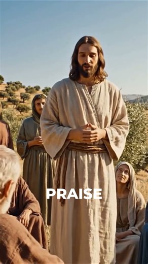 Jesus is Your Hope: Lift Your Spirit with this Powerful Psalm 42 Truth