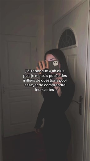 #sensible #empatique #bienveillance #trend #rupture #prt