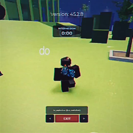 Understanding Evade in Roblox: Tips and Tricks