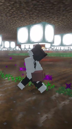 Random Mixel Items Erklärt