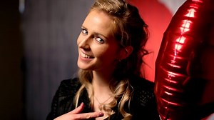 First Dates Ireland S02E12