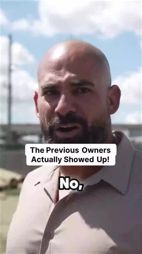 Unbelievable footage surfaces showing the *previous owner* making an appearance right at the scene of the *stolen Cadillac CT5-V* recovery investigation. This whole situation escalated faster than expected. Watching someone walk straight into a situation that looks *this* bad for them is truly wild television. The cameras definitely caught everything! \\#CarTheft \\#CT5V \\#PlotTwist \\#Unexpected \\#CaughtOnCamera