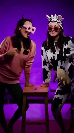 sc: DJ AUTIST aka МЕСТНЫЙ ХАНЫГА #соундклауд #sc #музыка #мем #рофл #music #soundcloud #djautist #мясо #веган