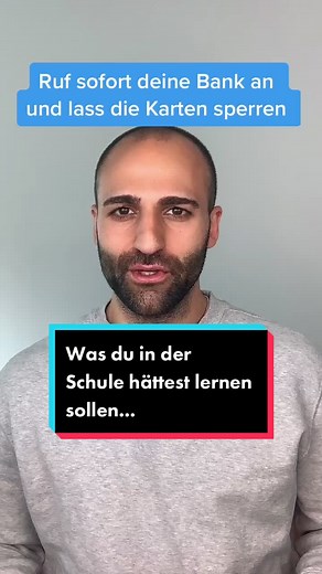 dkb.de on TikTok