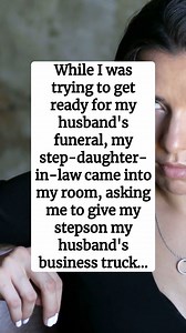 211K views · 343 reactions | Full story: https://brightside.me/articles/8-people-reveal-why-they-wont-let-certain-family-members-into-their-homes-818391/?utm_source=brightside_fb&utm_medium=reels&utm_campaign=reels_links | Bright Side | Facebook