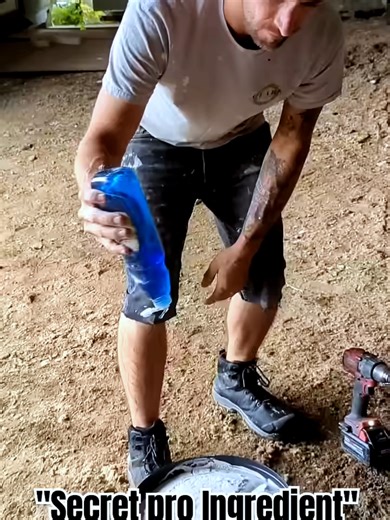 How to Master Carpentry Design and Build Techniques