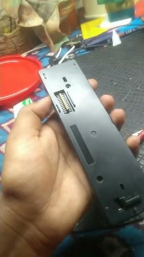 blutooth in car player sony | Zerohours