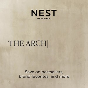 988K views · 163 reactions | NEST is getting a new look!* While we transition to our updated design, shop the archives to save up to 30% on your favorites. *Rest-assured, the formulas and scent experiences remain exactly the same. | NEST New York | Facebook