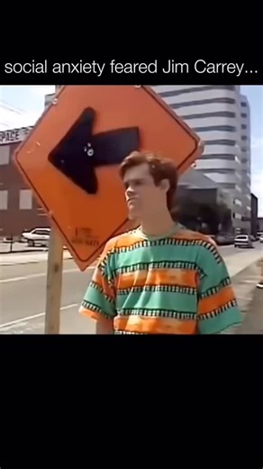 Cinematic world on Instagram: "Jim Carrey is a Canadian-American actor, comedian, writer, and artist known for his energetic slapstick performances and wide emotional range. He rose to fame in the 1990s with hit comedy films like Ace Ventura: Pet Detective, The Mask, Dumb and Dumber, and Liar Liar. His rubbery facial expressions, physical comedy, and improvisational talent made him a standout figure in Hollywood comedy. Beyond his comedic work, Carrey has also taken on more dramatic roles in fil