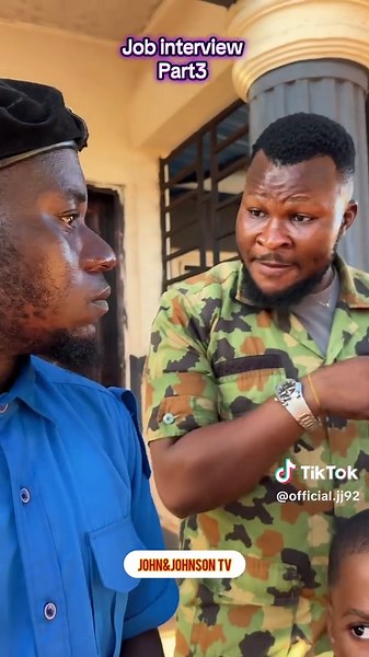 Job Interview Tips: Part 3 Insights