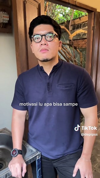 Part 1: The Baseball Player Workout Routine #gymmotivation #gymlife #workout