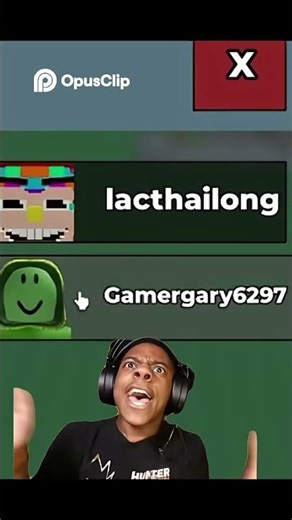 Gastó TODO su dinero en ESTO 😱 #roblox #stealabrainrot