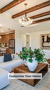 39K views · 24 reactions | Explore Pulte communities in the beautiful Tampa Bay area! Experience the perfect blend of affordable homes with quality construction, modern designs, and resort-style amenities. Embrace a lifestyle filled with comfort, convenience, and endless possibilities. | Pulte Homes | Facebook